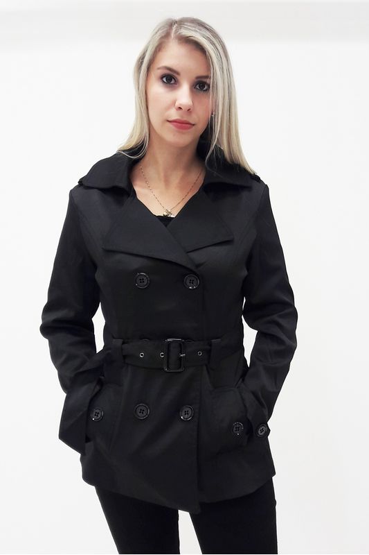 parka-preta-frente