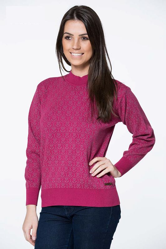 325f-pink