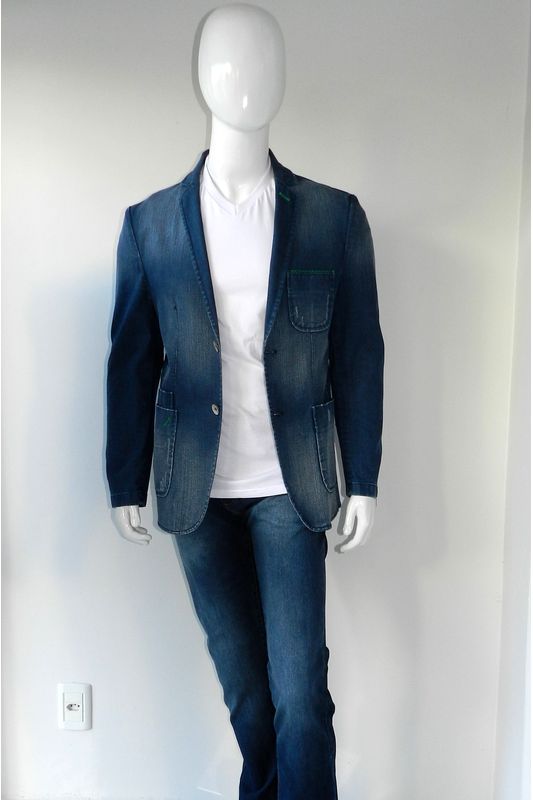 blazer-aberto