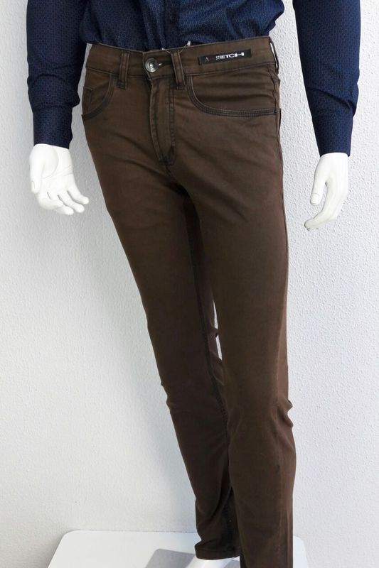 calcajeans3