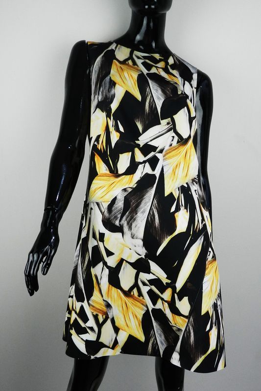 vestidofolhas1