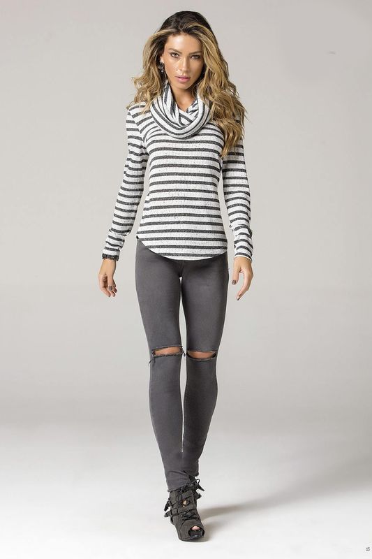 038__LA101-CAT.-LOOKBOOK38
