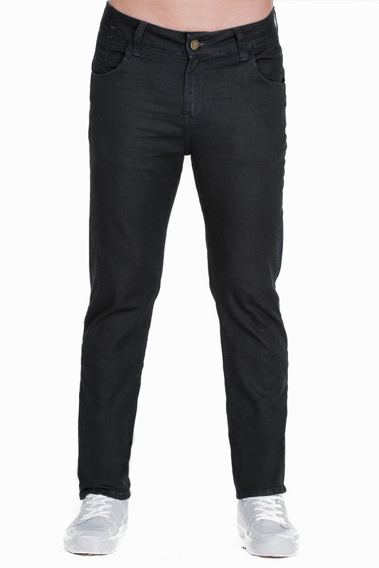 calça masculina individual