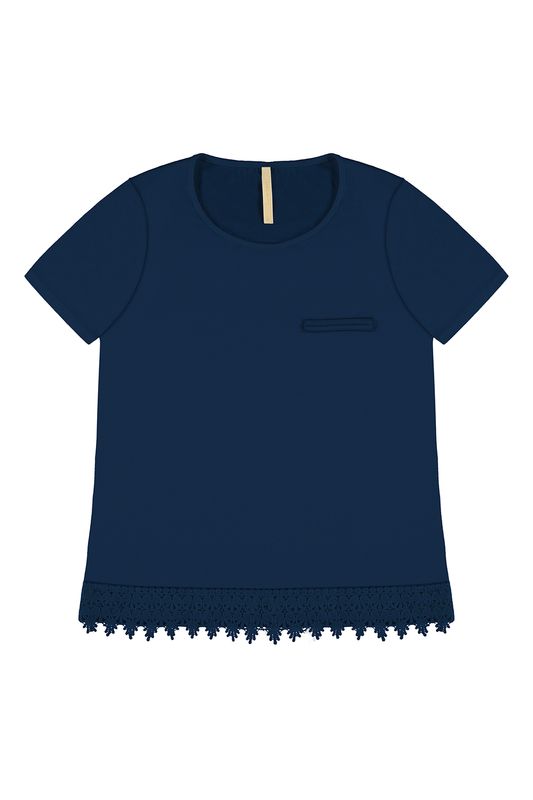 36376-azul