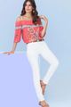 blusa-rosa-floral