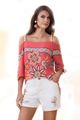 Blusa-estampada-azul-naotem