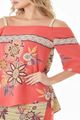 blusa-floral-2