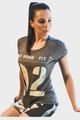 blusa-academia