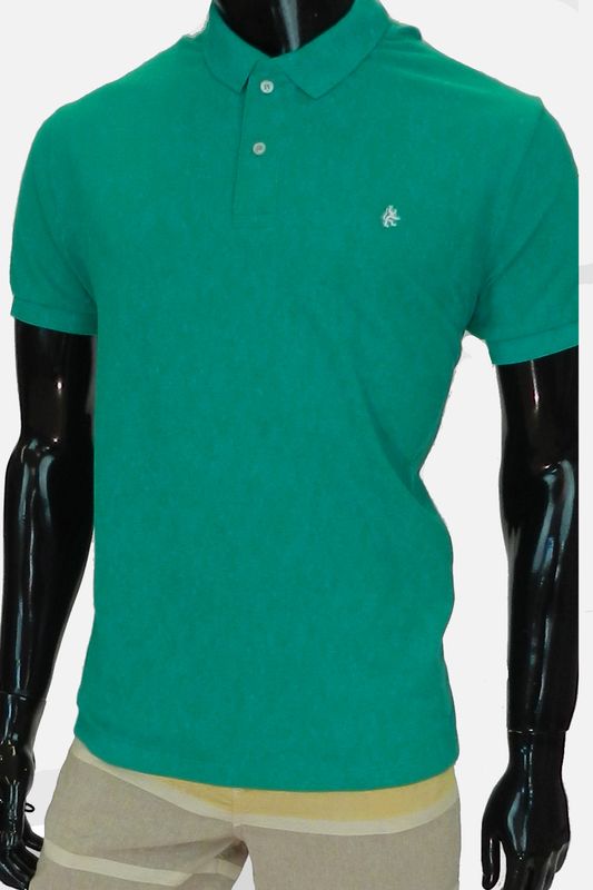 polo-verde