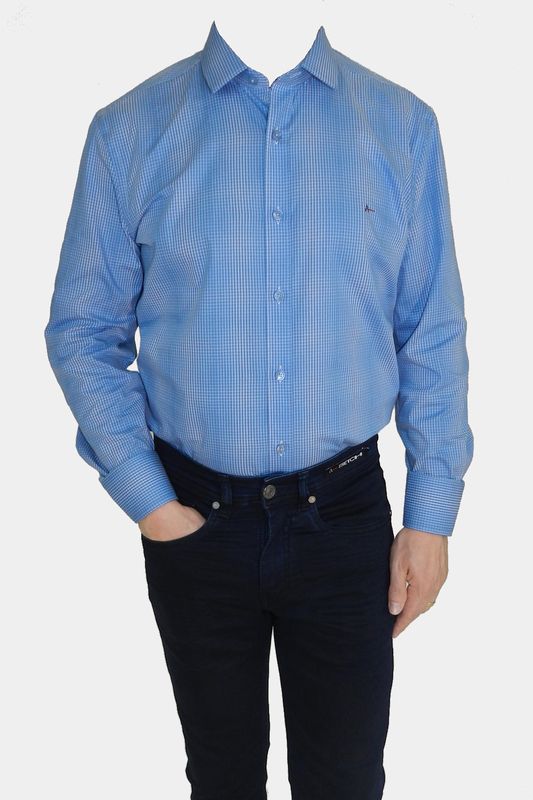 camisa-azul-in-3