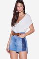 blusa-branca
