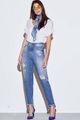 blusa-branca-2