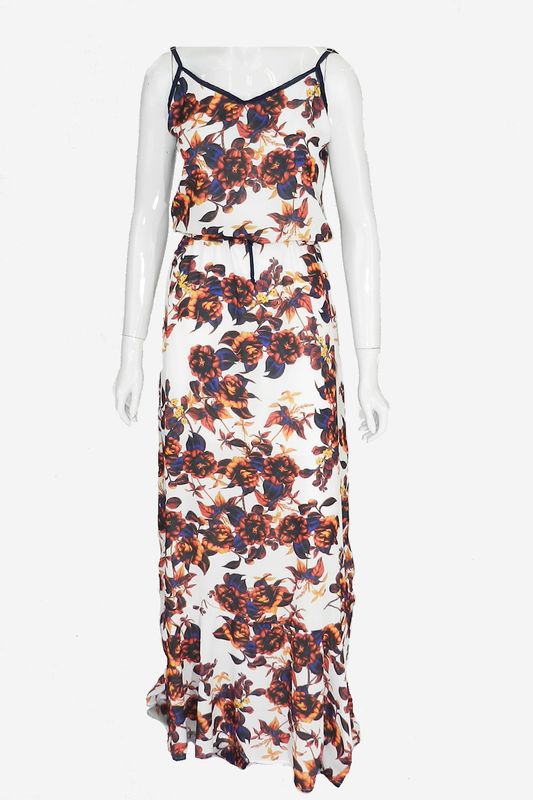 vestido-la-rossi-3
