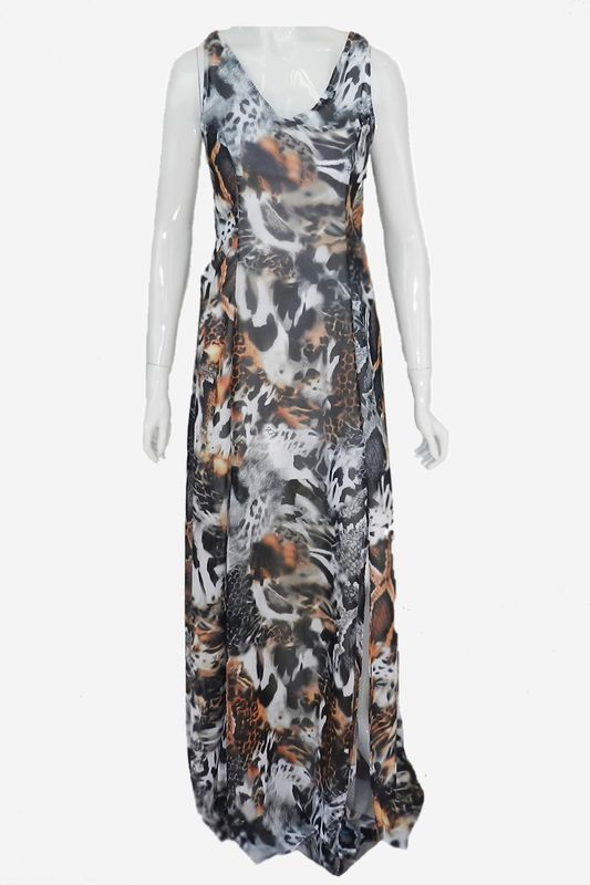 vestido-diz
