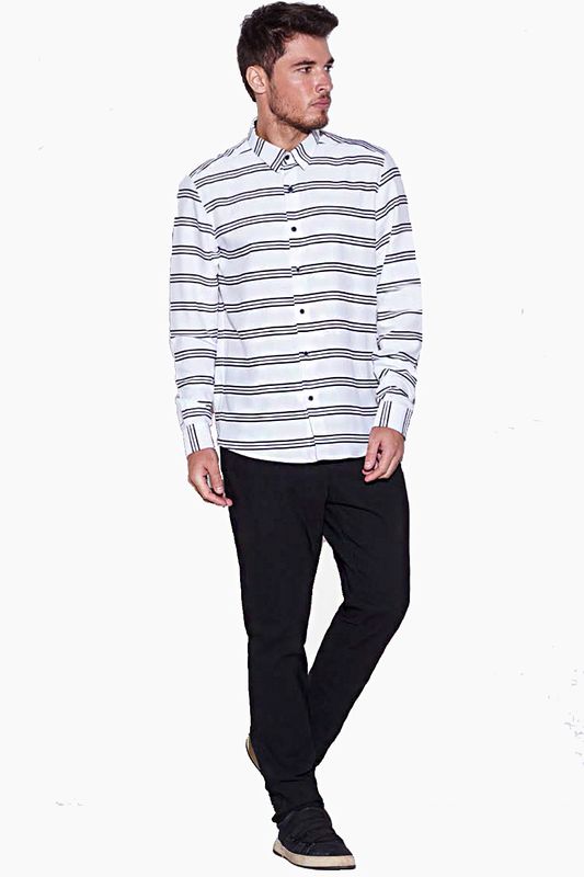 camisa-listrada-2