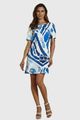 vestido-azul