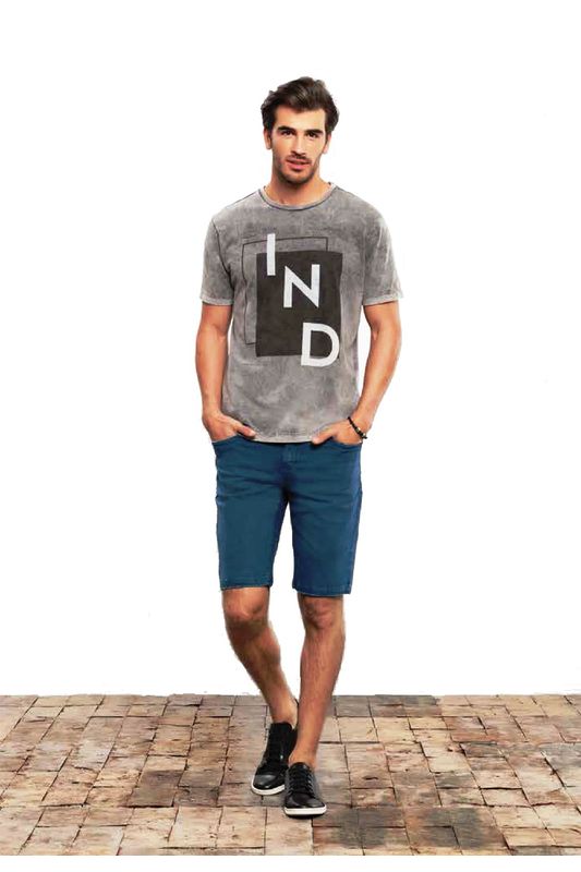 camiseta