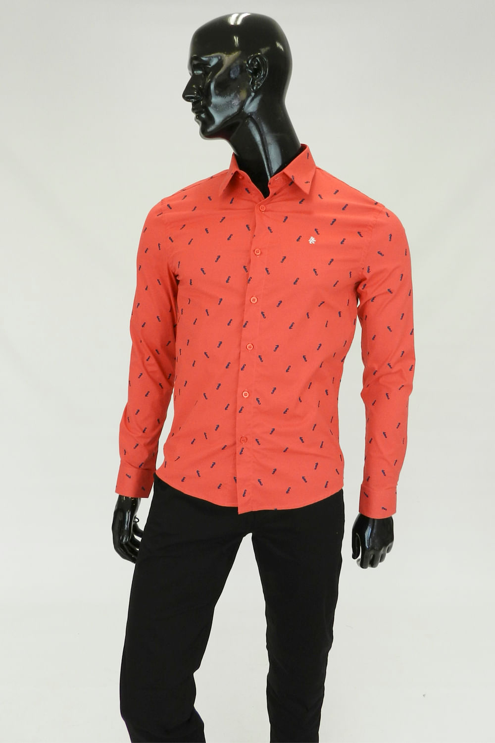 Marte Collar doloroso camisa coral educaccionate.es Marte Collar doloroso camisa coral educaccionate.es