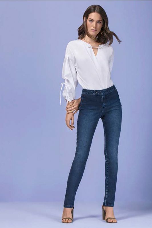 bata1