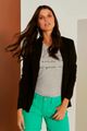 blazer-preto
