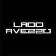 Lado Avesso