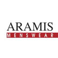 Aramis