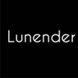 Lunender