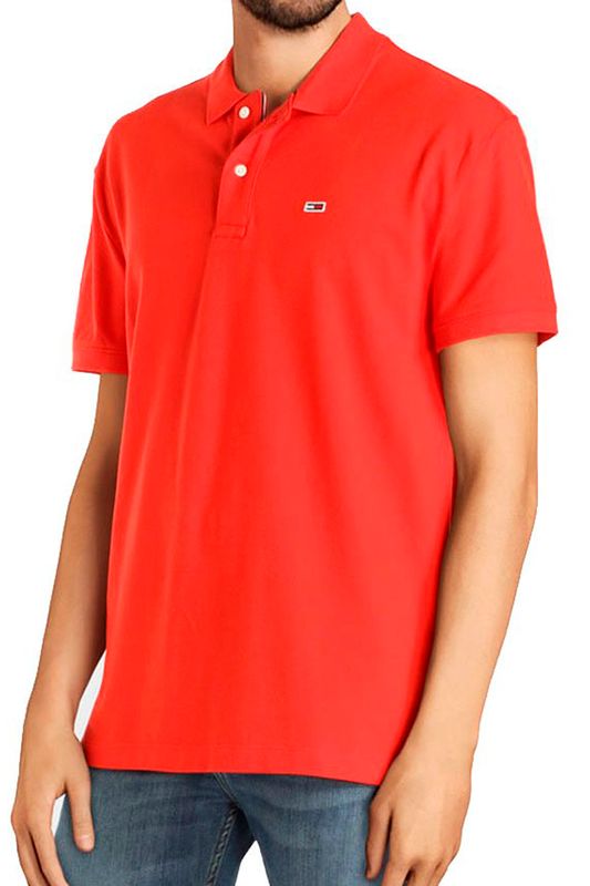 polo-ver