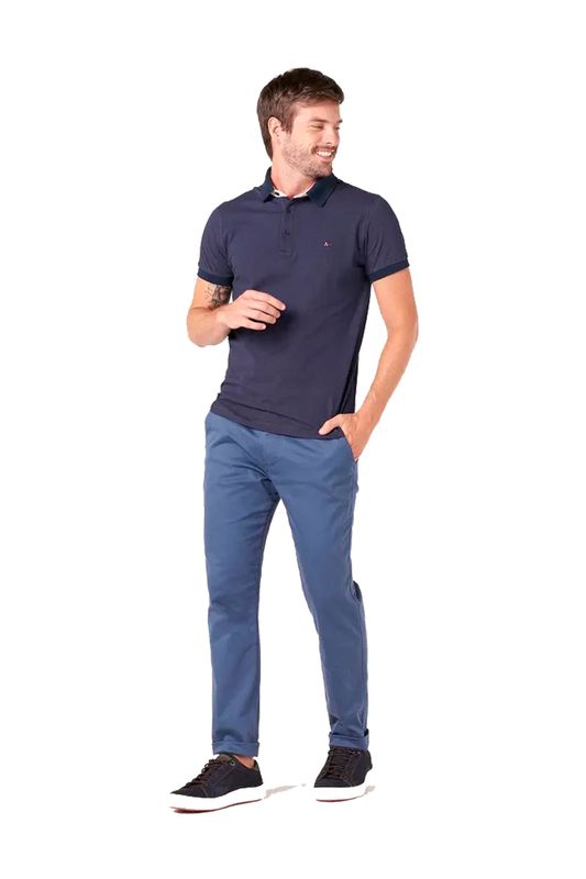 CHINO1