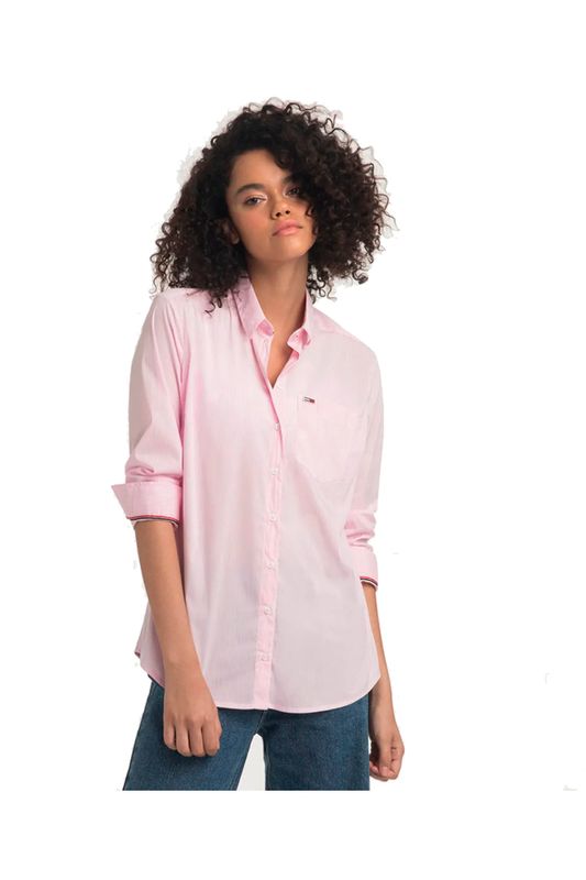 camisa-rosa