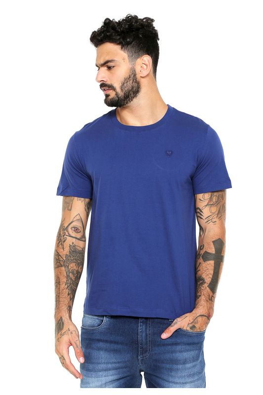 Cavalera-Camiseta-Cavalera-Logo-Azul-8519-0236553-1-zoom