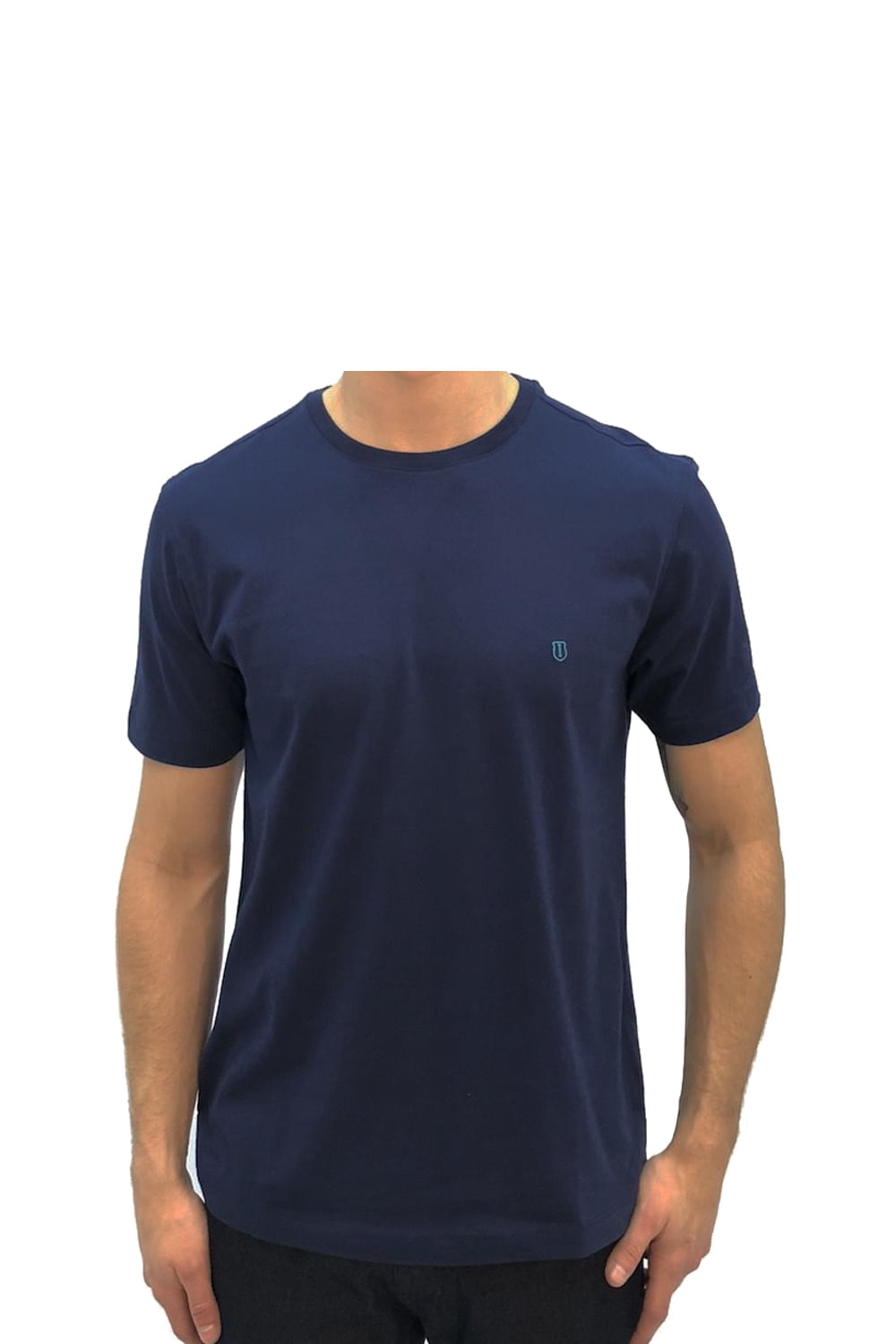 camisas individual comprar online