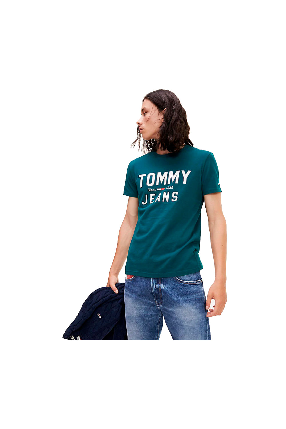tommy 1985