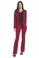blazer-v