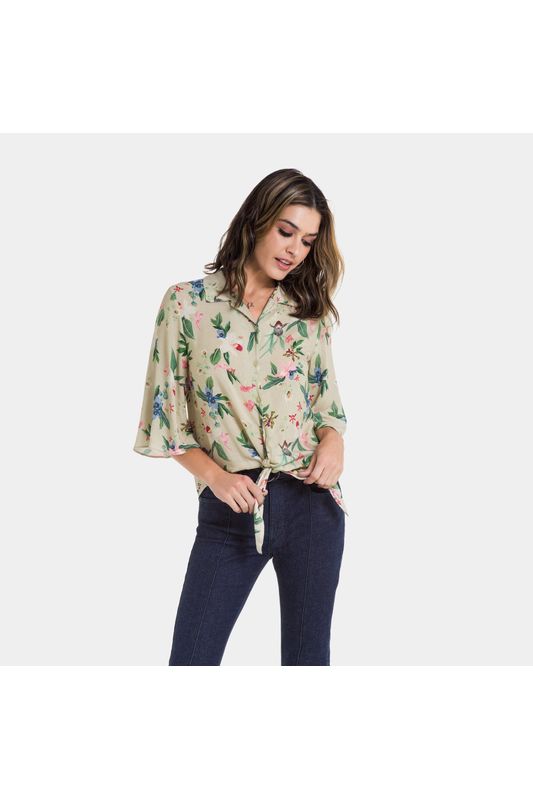 camisa-tecido-rayon-slub-branco-off-white-36555-011015-l1-zt