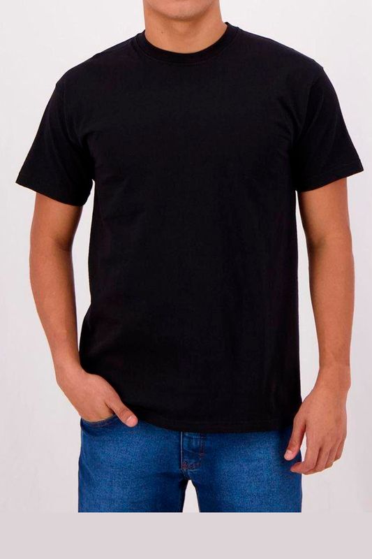 PRETO