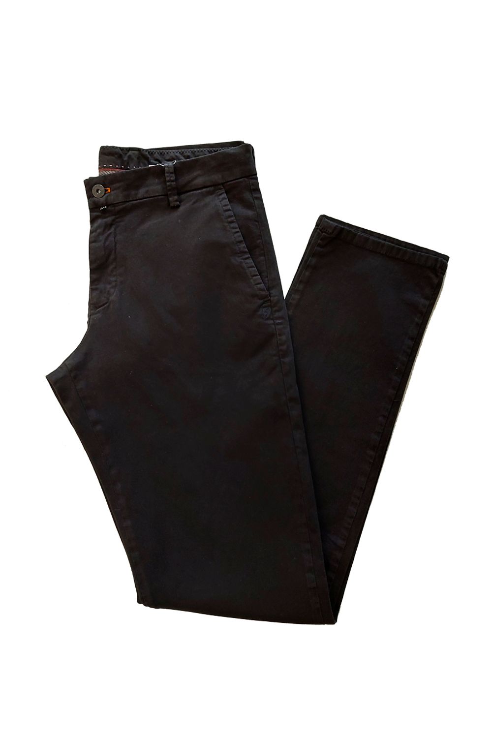 calça social masculina barezy