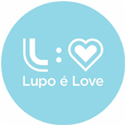 Lupo