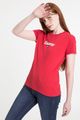 TEE-V
