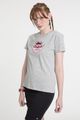TEE-CIRCLE-C