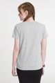 TEE-CIRCLE-CI