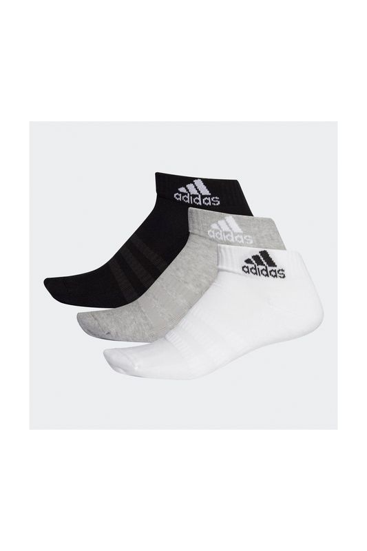 ANKLE