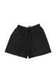 BOXER-2