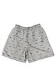 BOXER-1