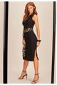 vestido-preto
