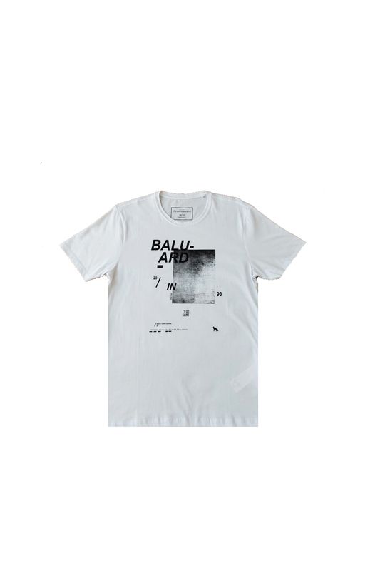 balu-b