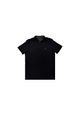 polo-preto