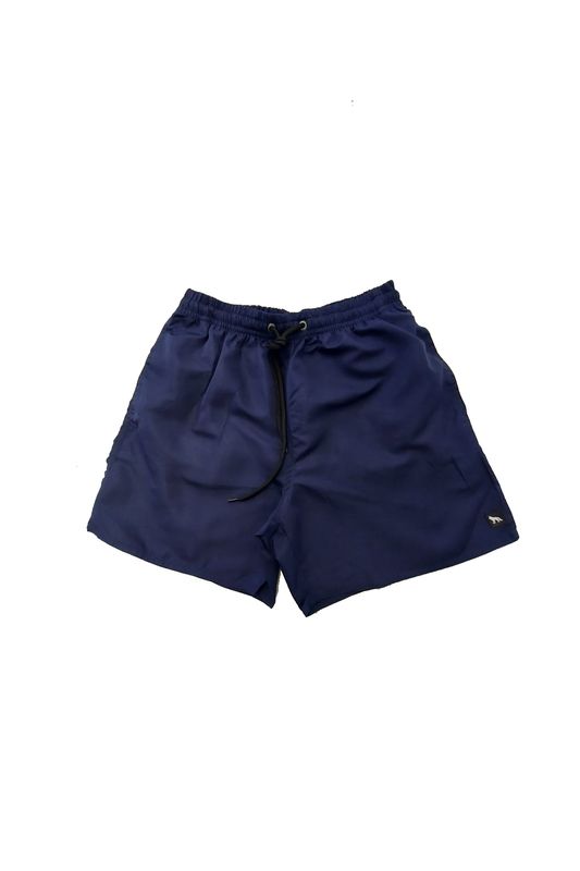 boxer-azu