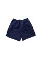 boxer-azul-c