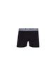 784-016-preto-a